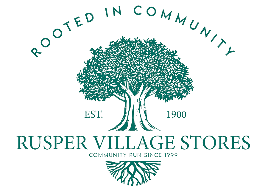 Rusper Village Stores
