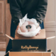 turkeycrown